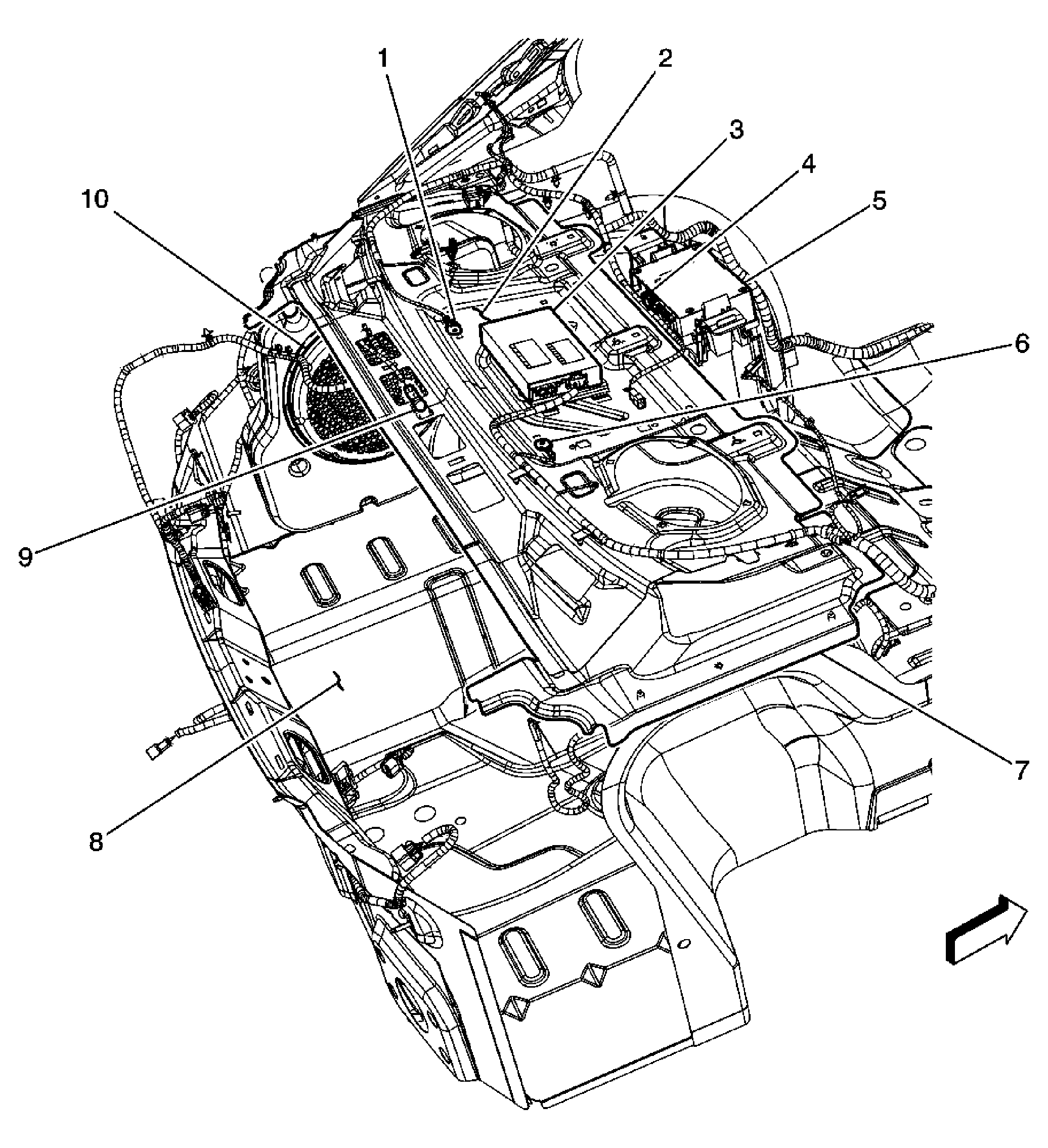 GM2345216
