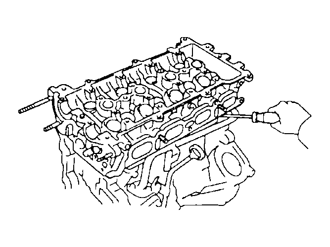 GM234526