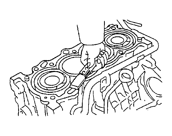 GM234571