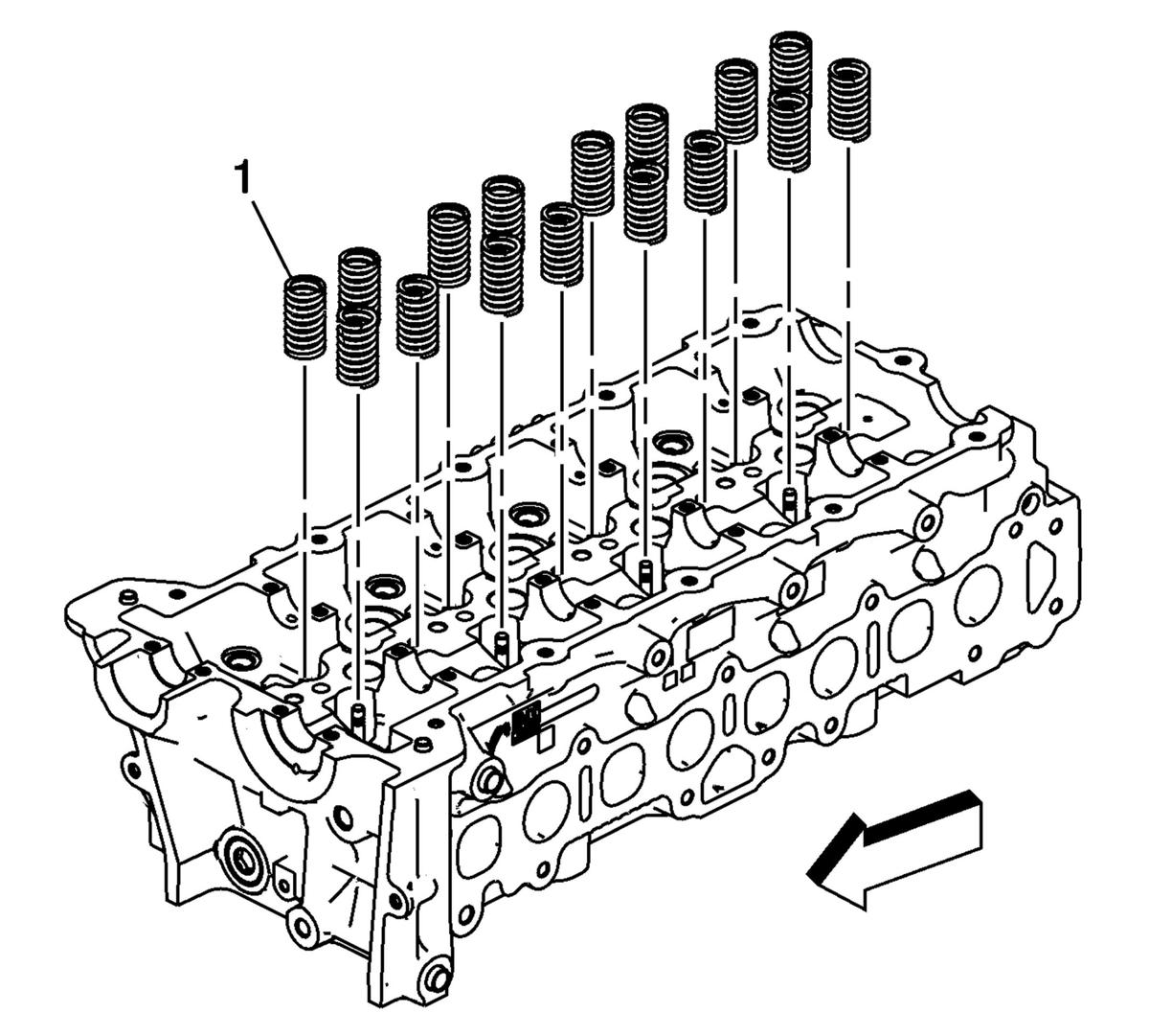 GM2348863