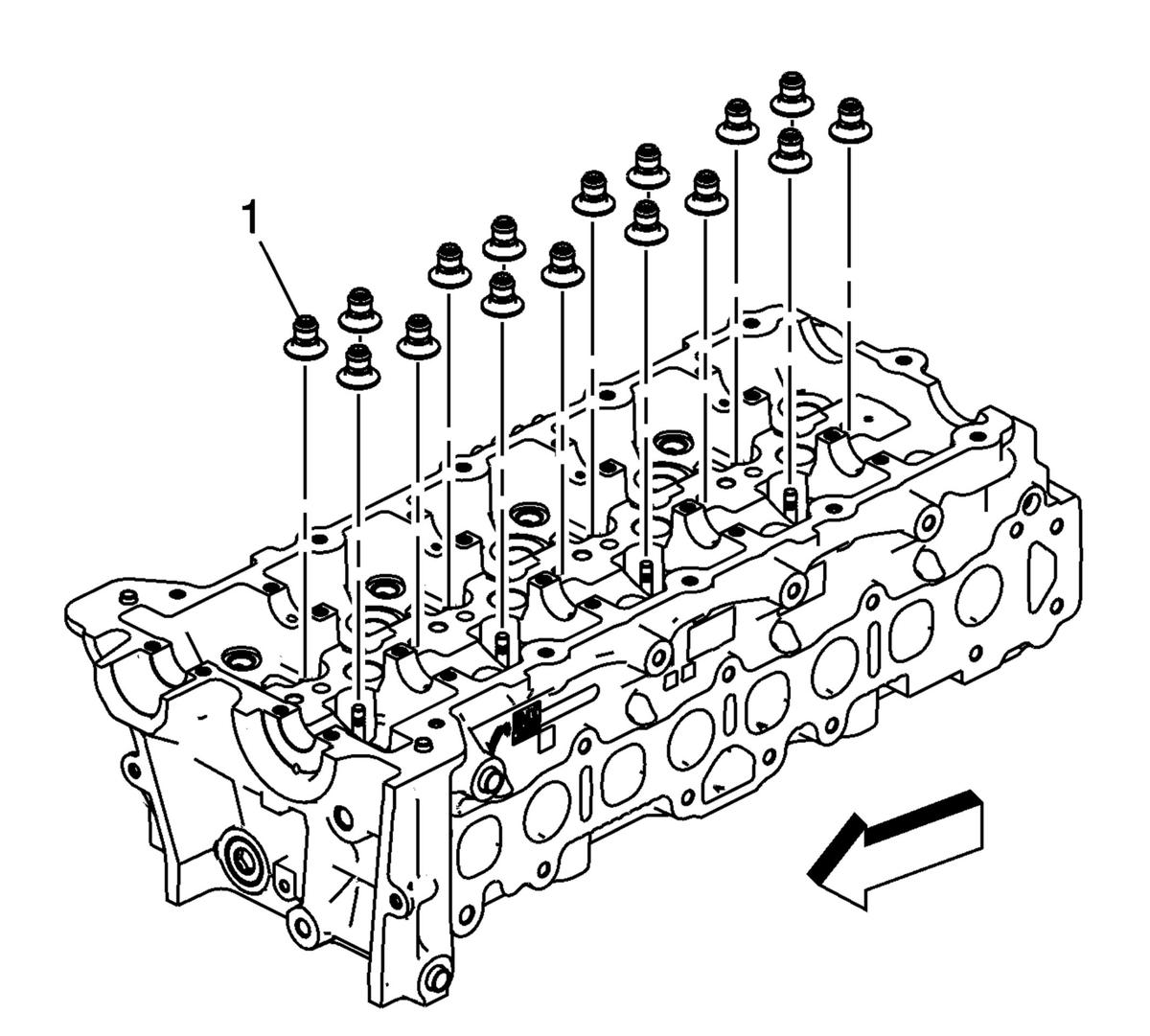 GM2348867