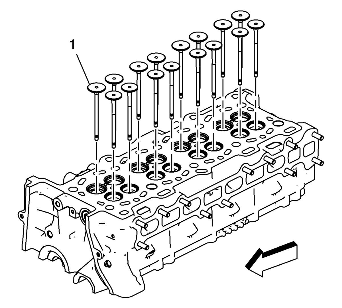 GM2348869