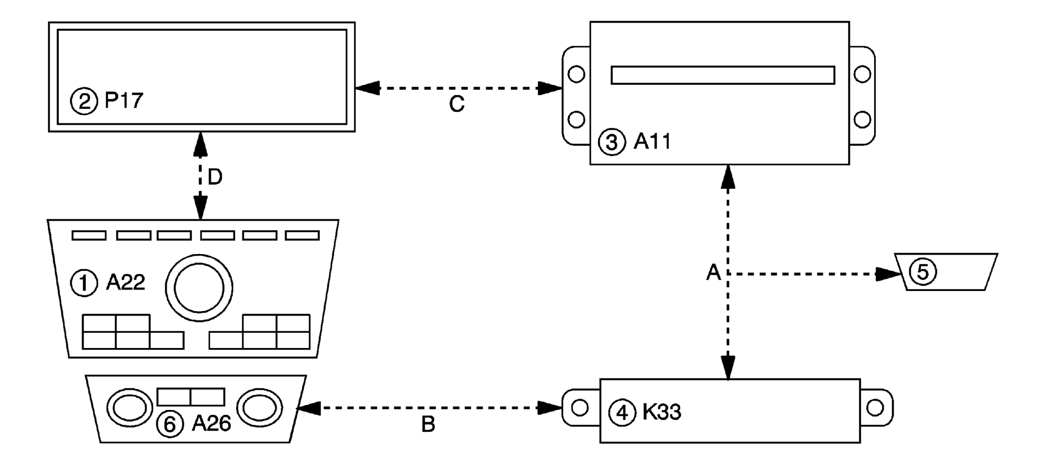 GM2351550