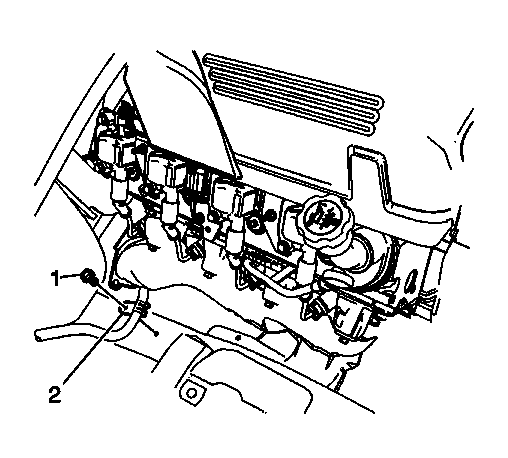 GM2352428
