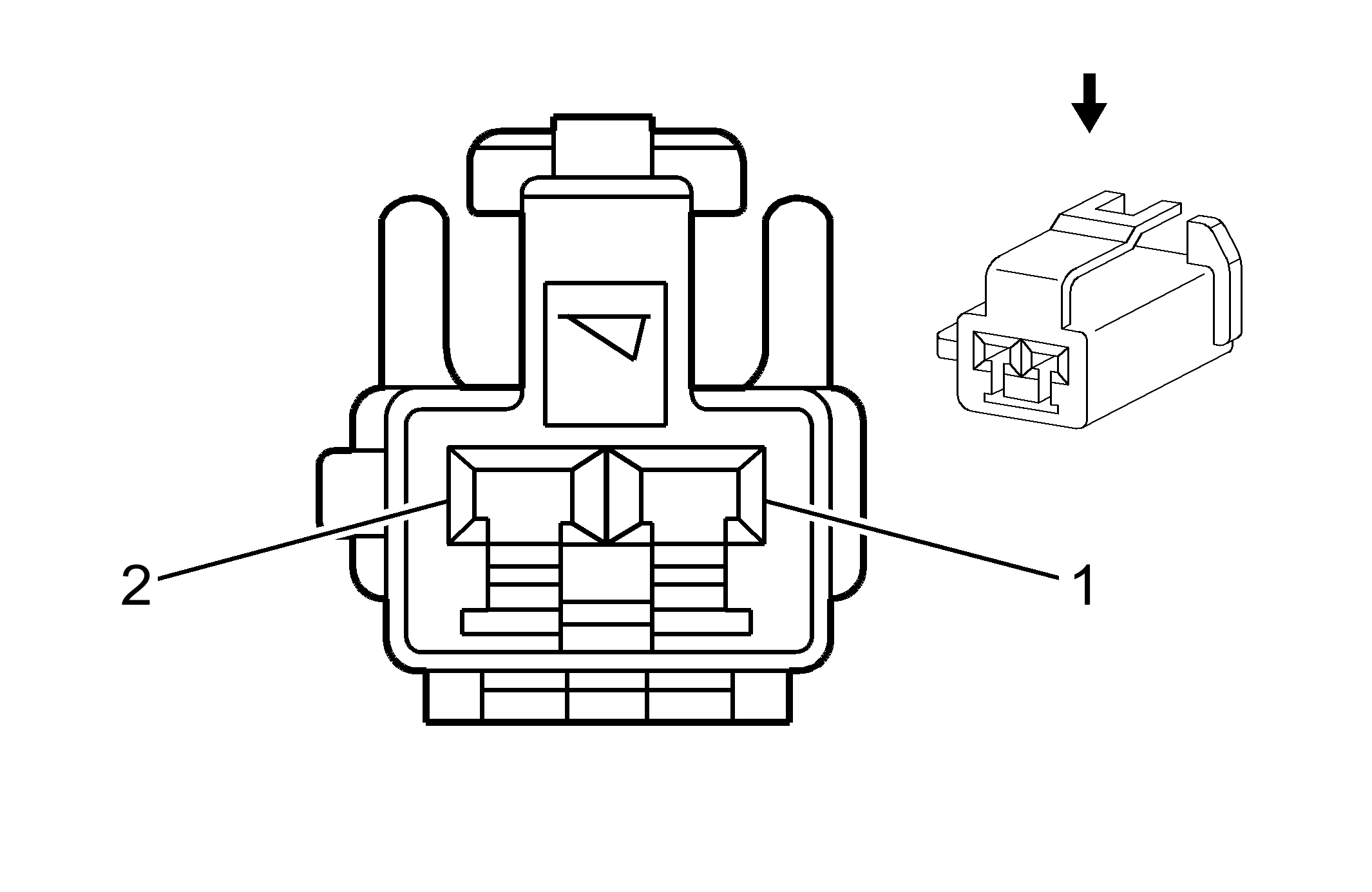 GM2352569