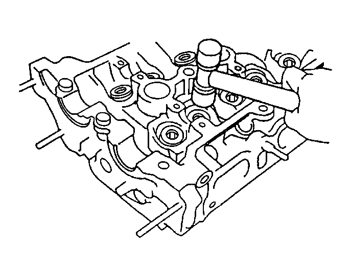 GM235536