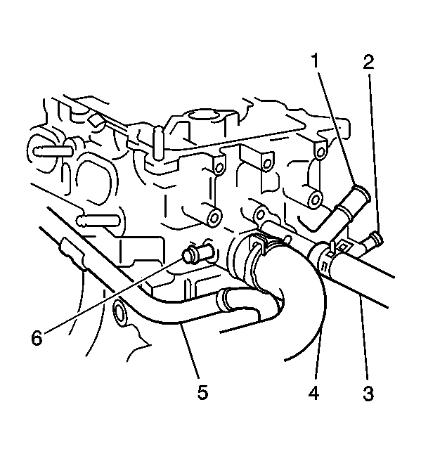 GM235545