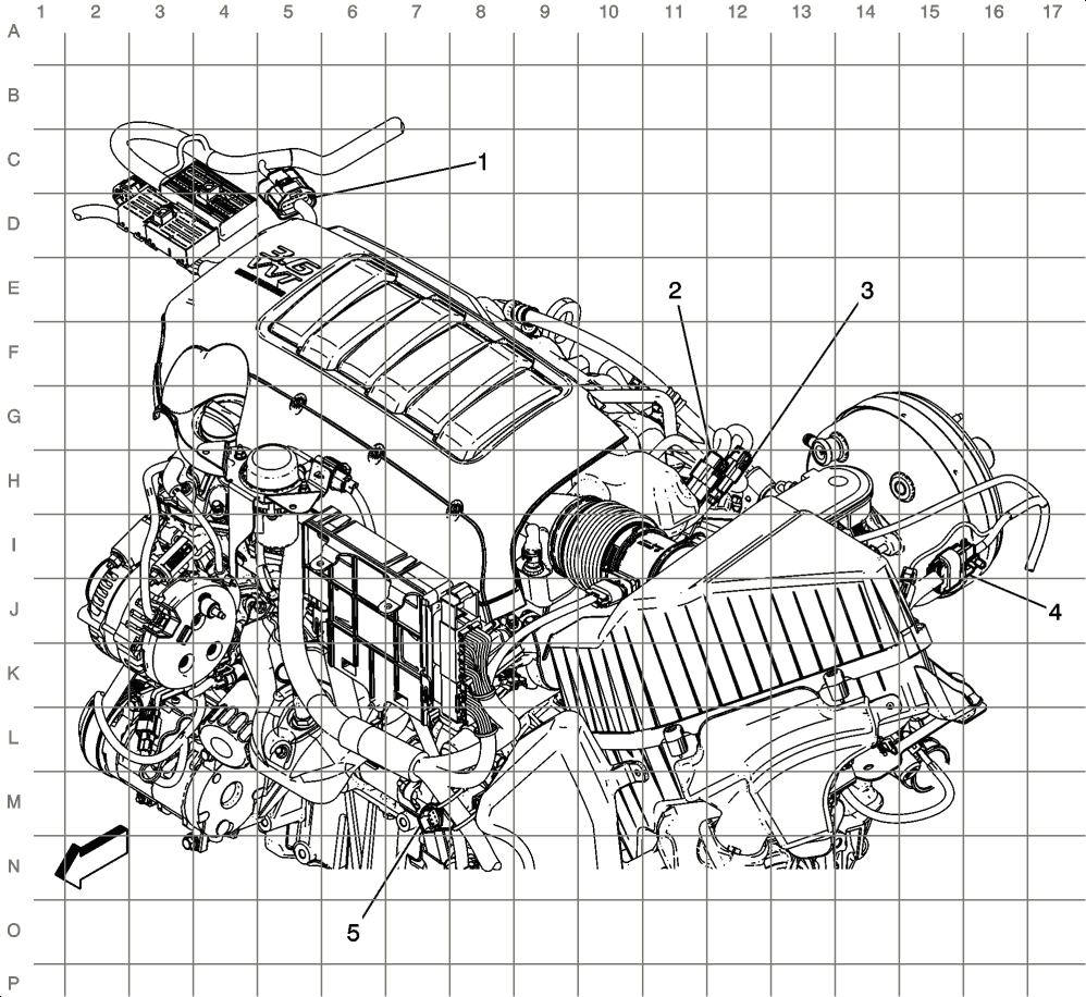 GM2358094