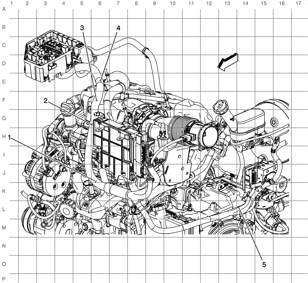GM2358109