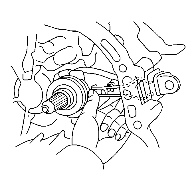 GM235978