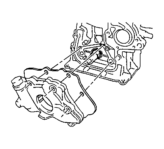 GM236064