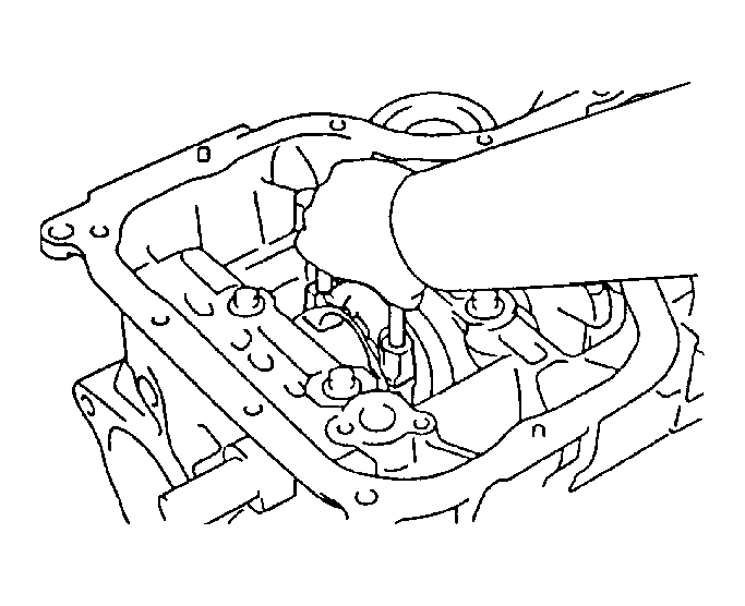 GM236151