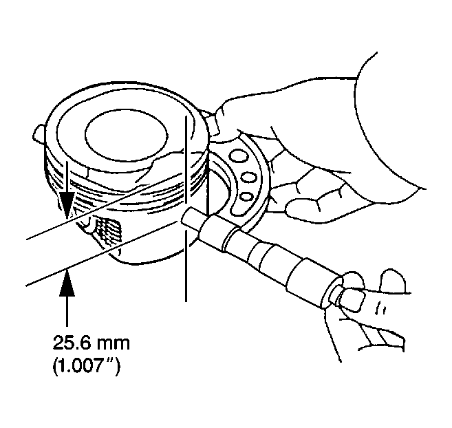 GM236210