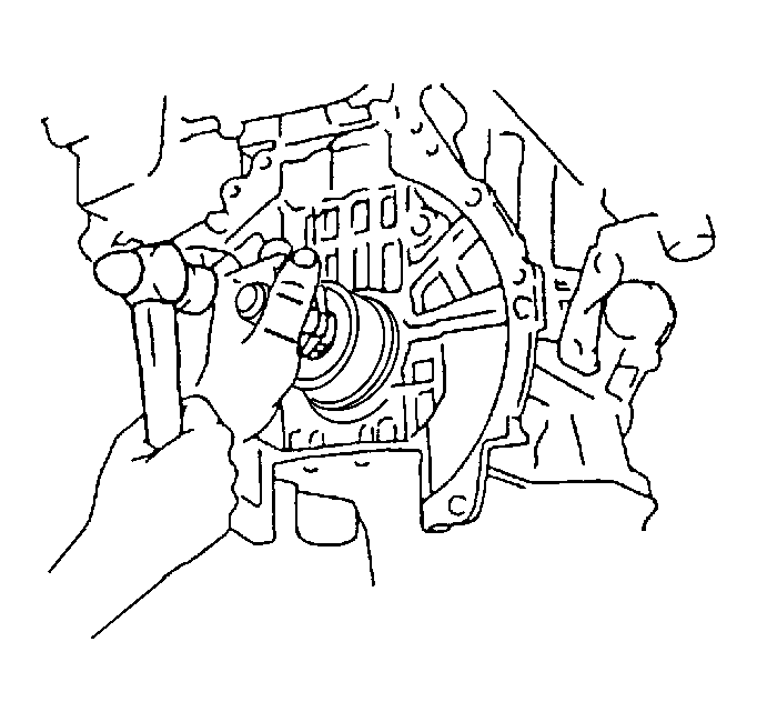 GM236250