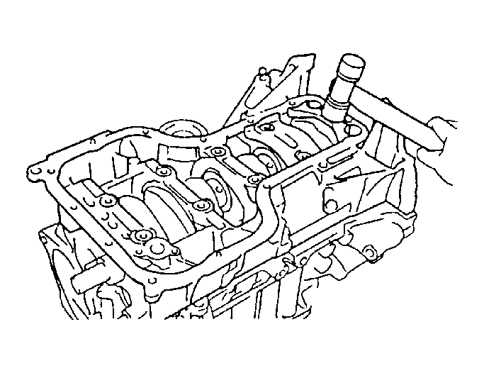 GM236284