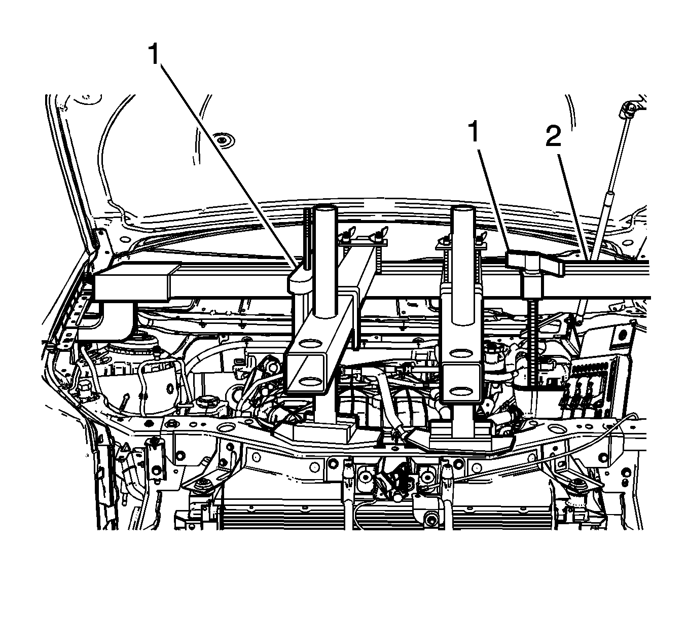 GM2363395