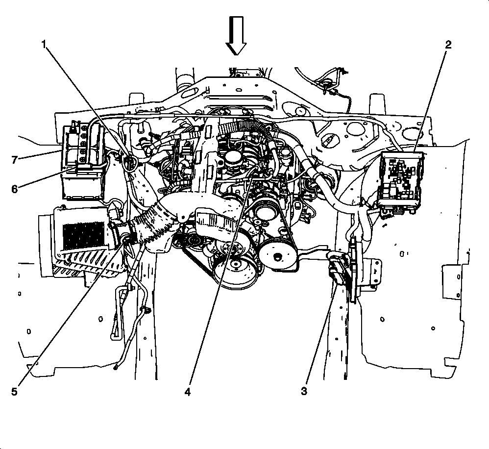 GM2363720
