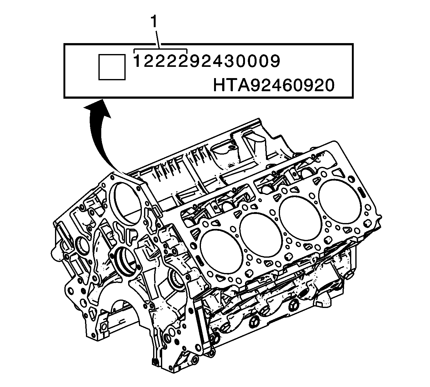 GM2363959