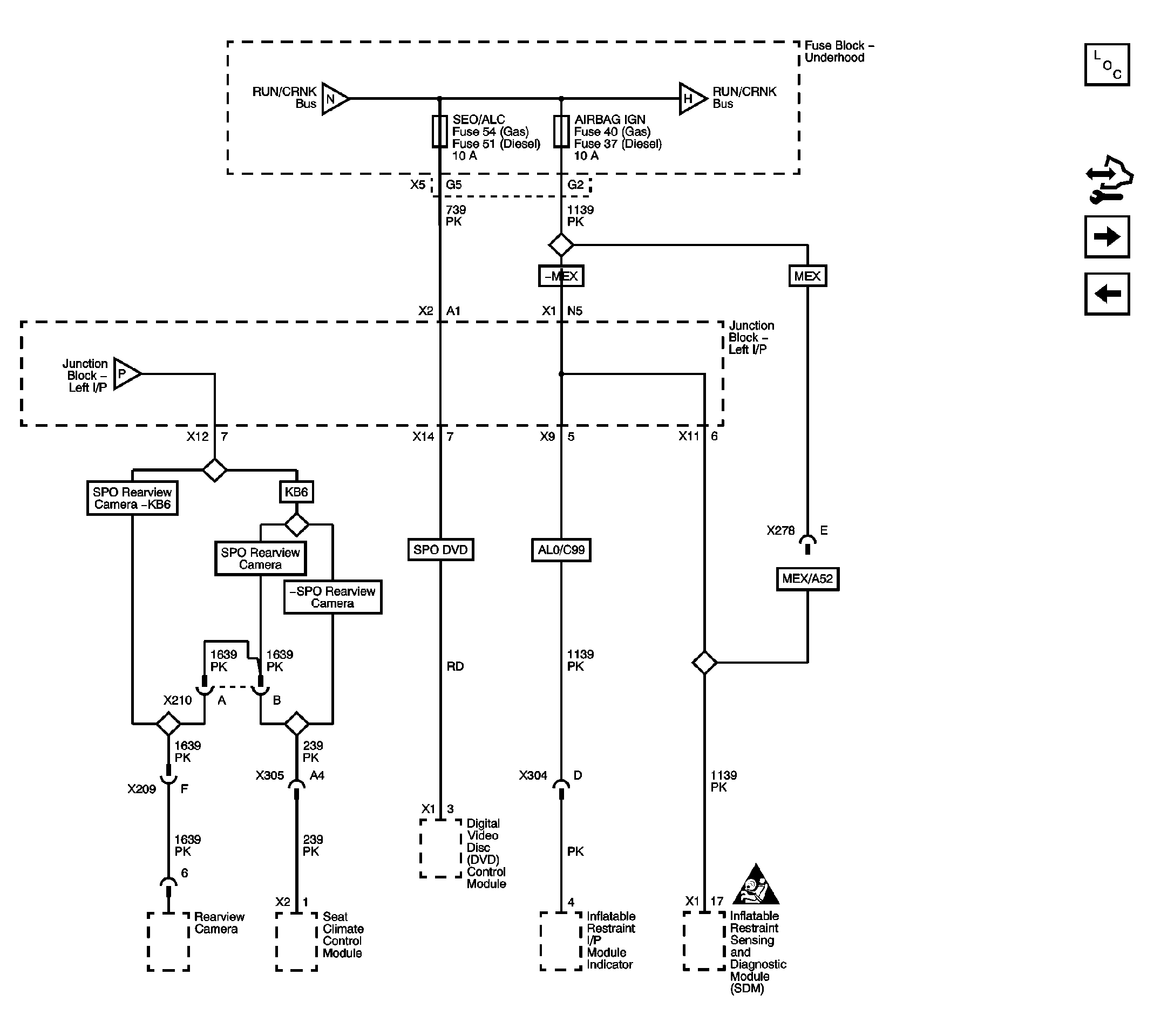 GM2368881