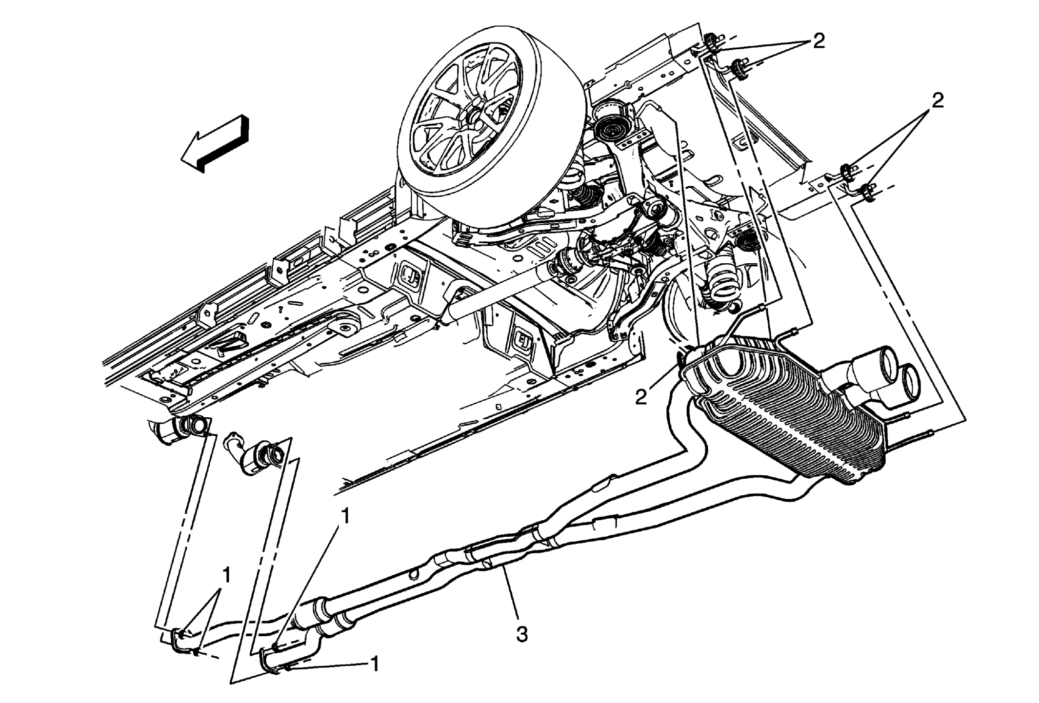 GM2370390