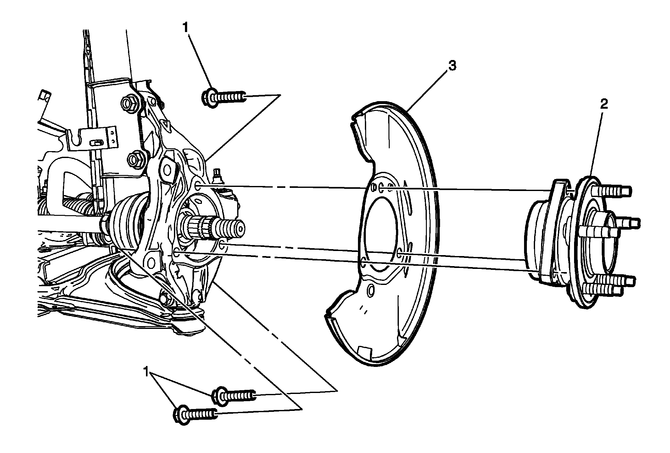 GM2370769