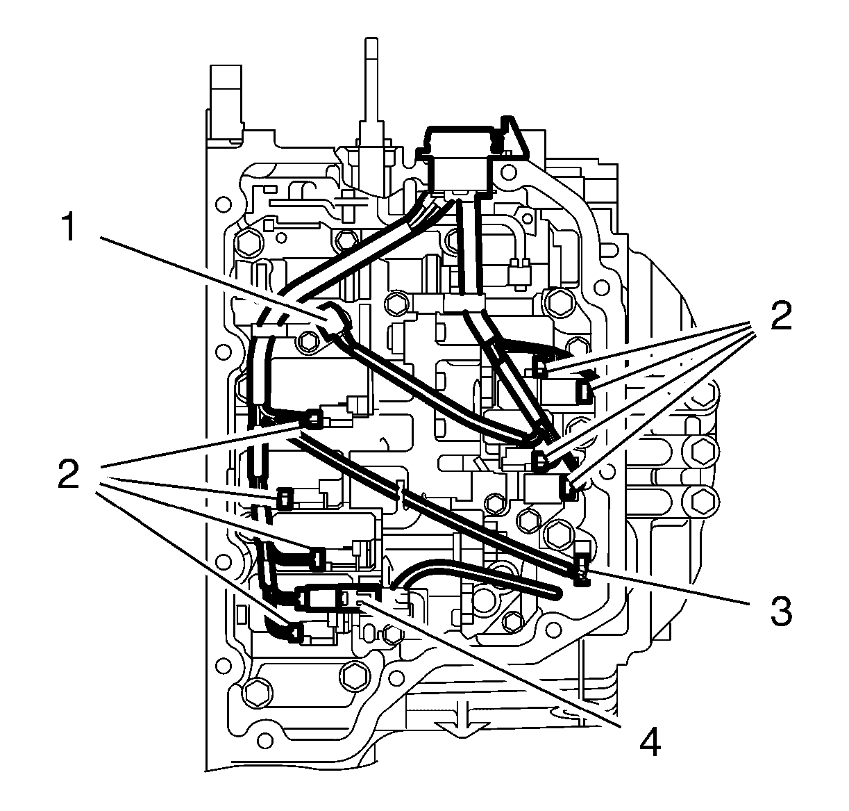 GM2372701