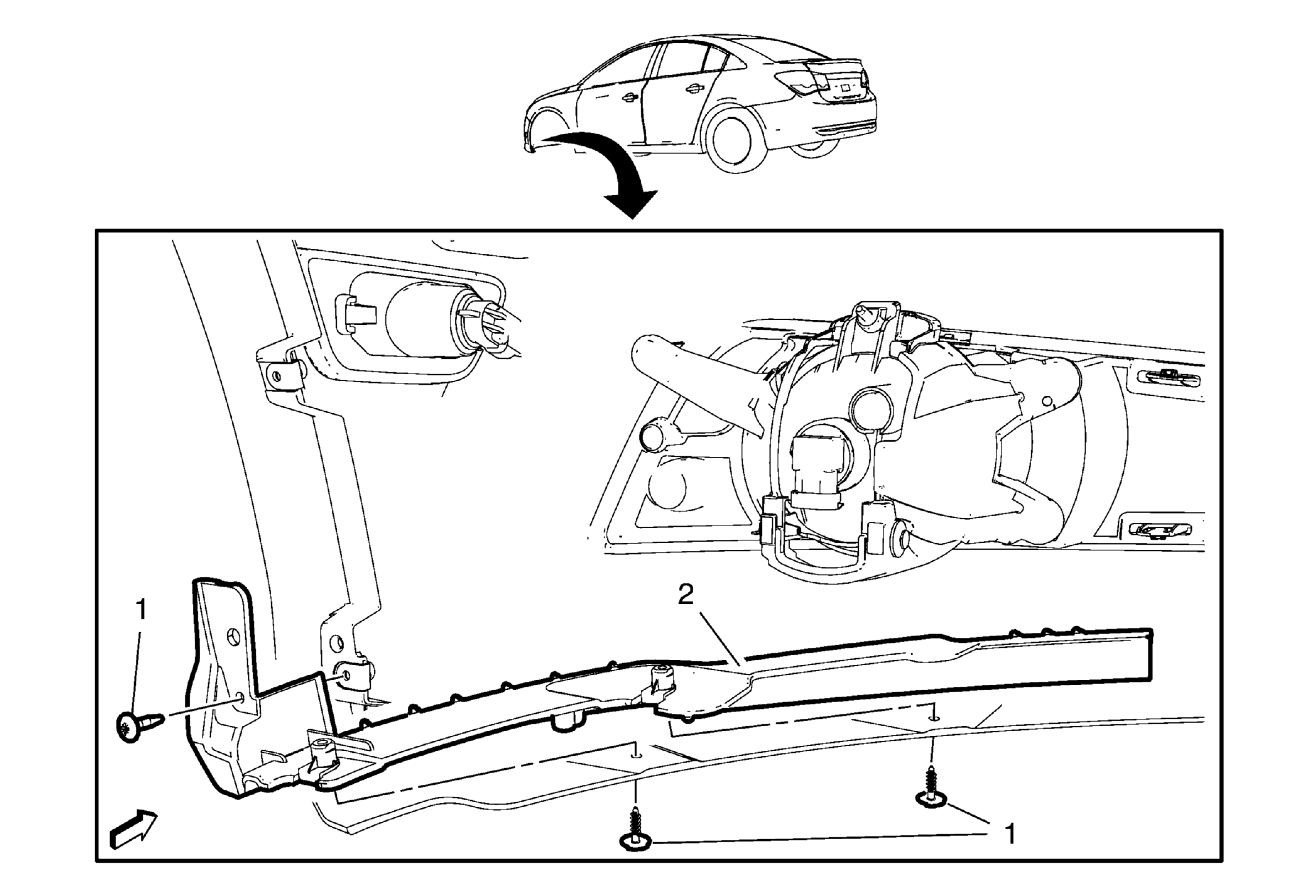 GM2372770
