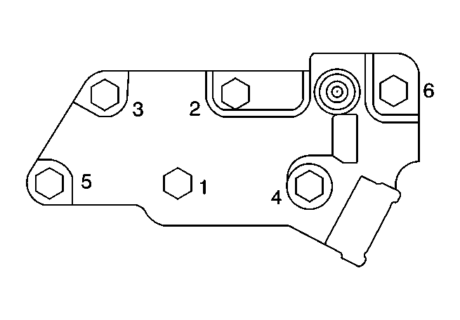 GM237341