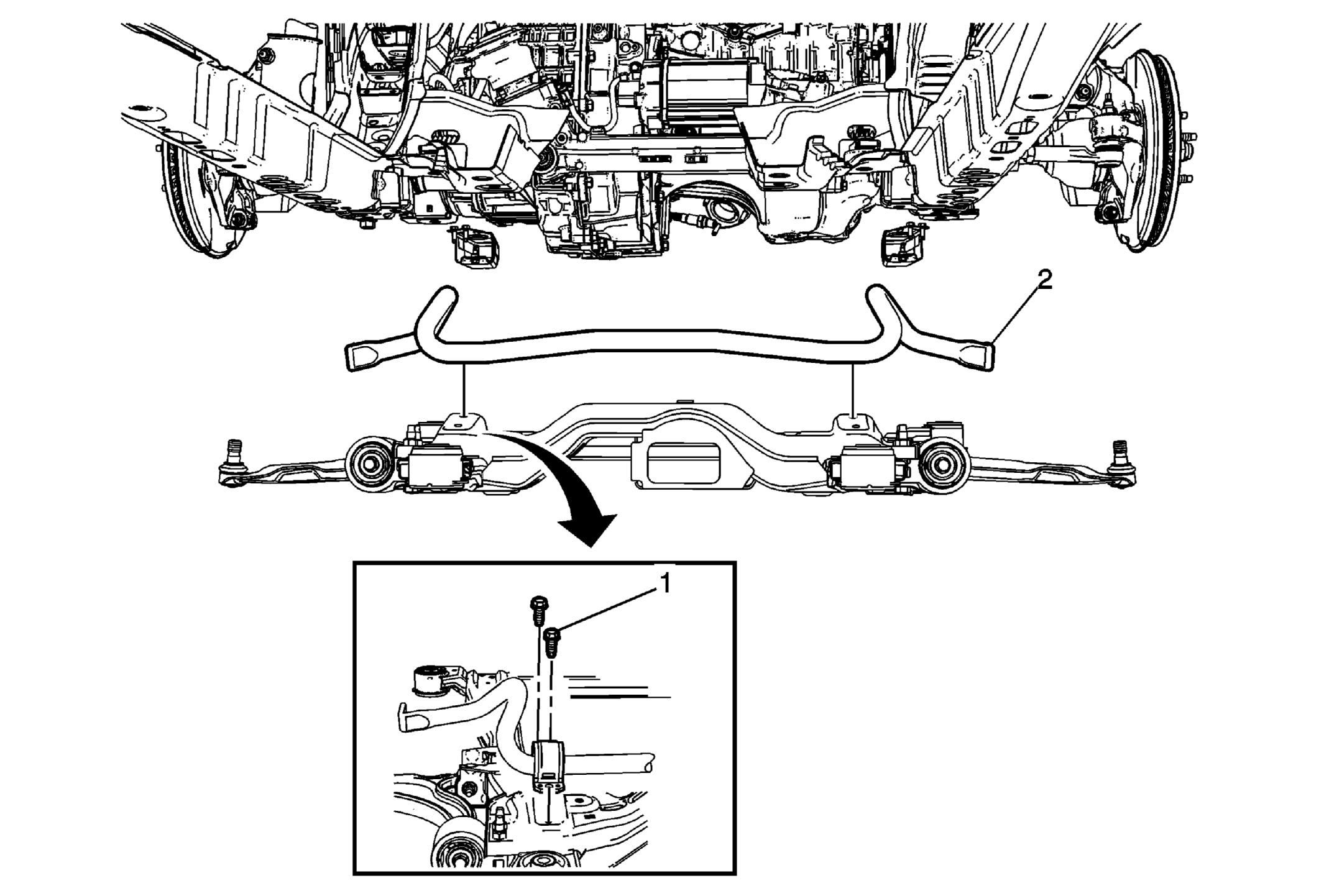 GM2374440