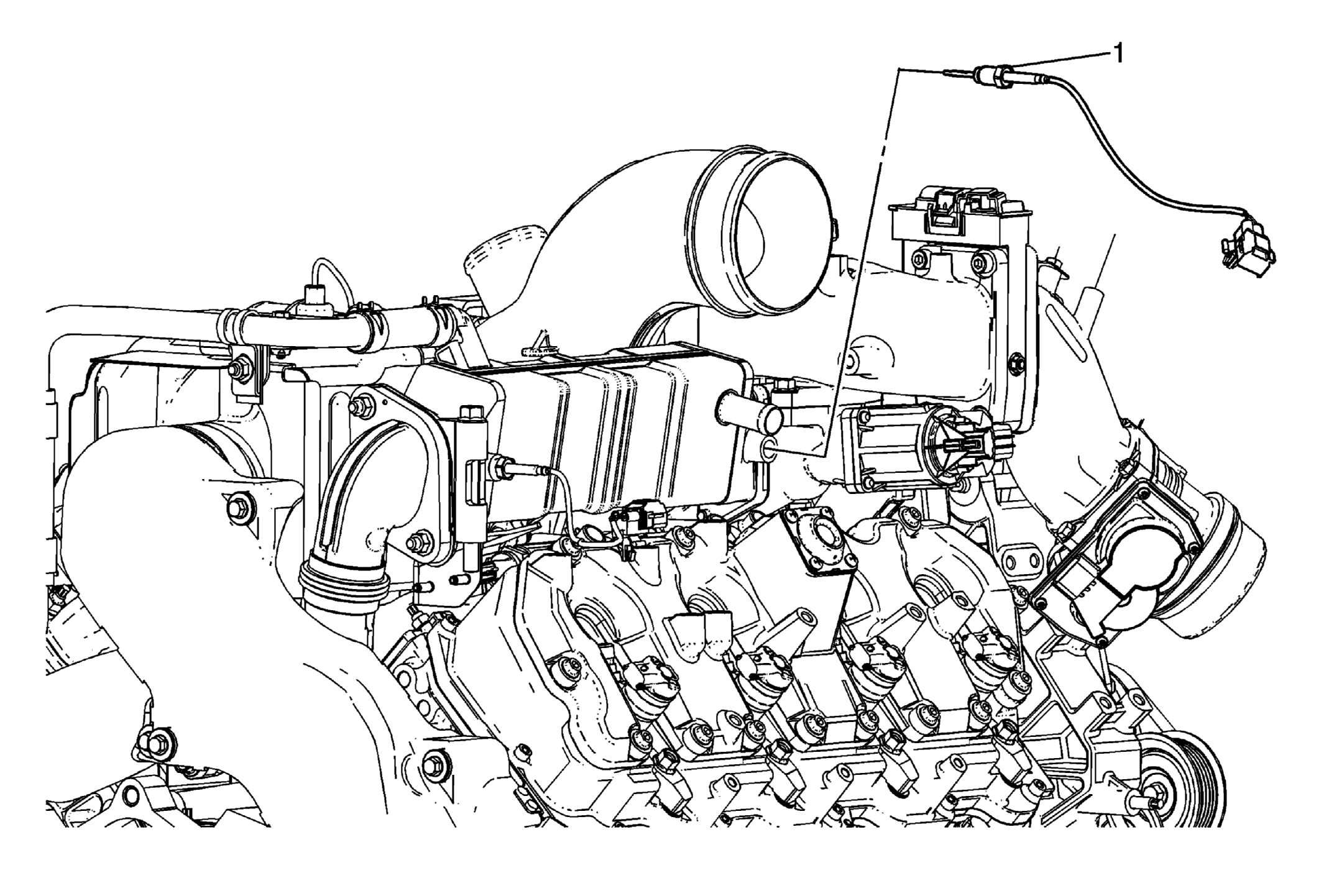 GM2375385