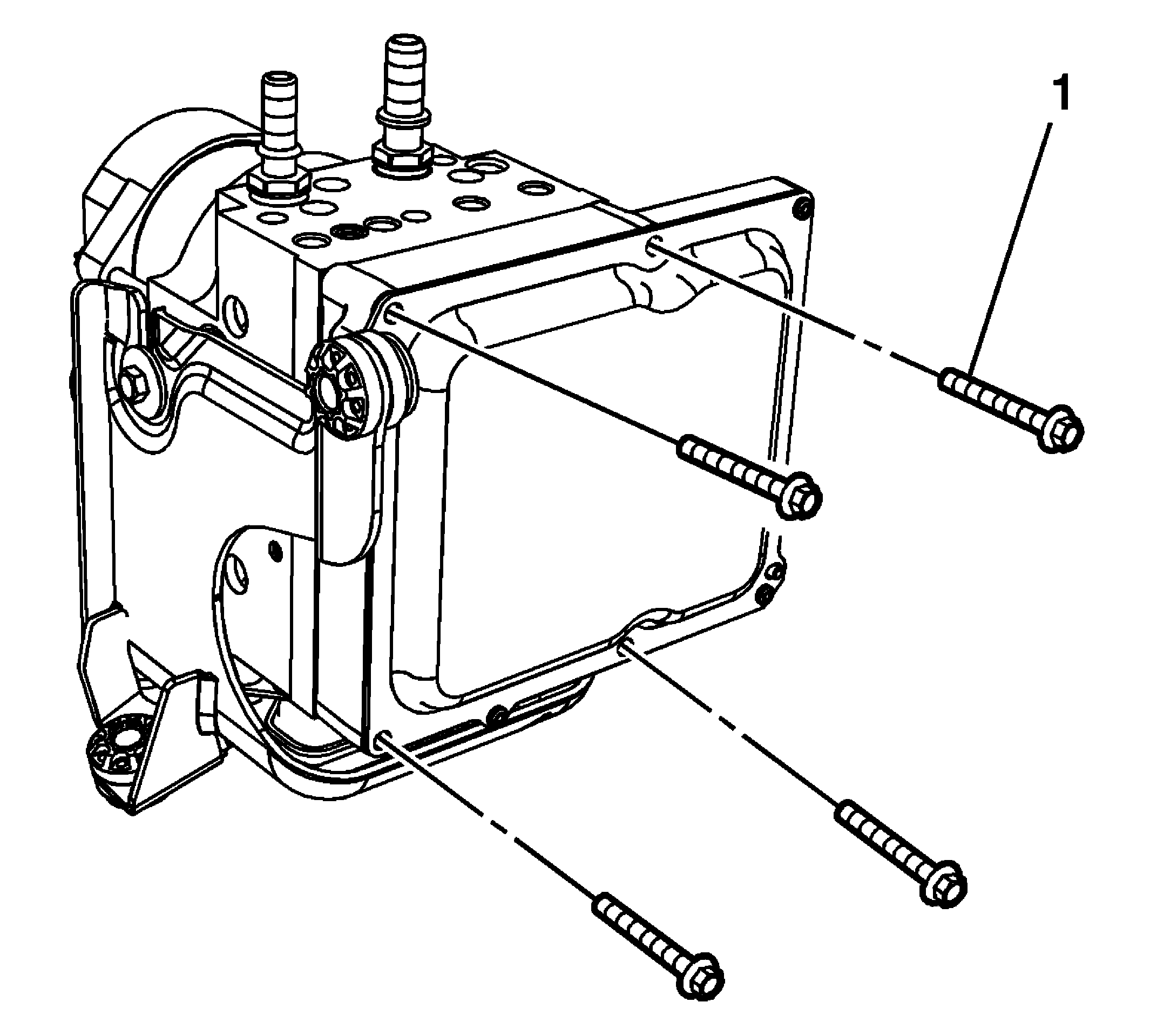 GM2375848
