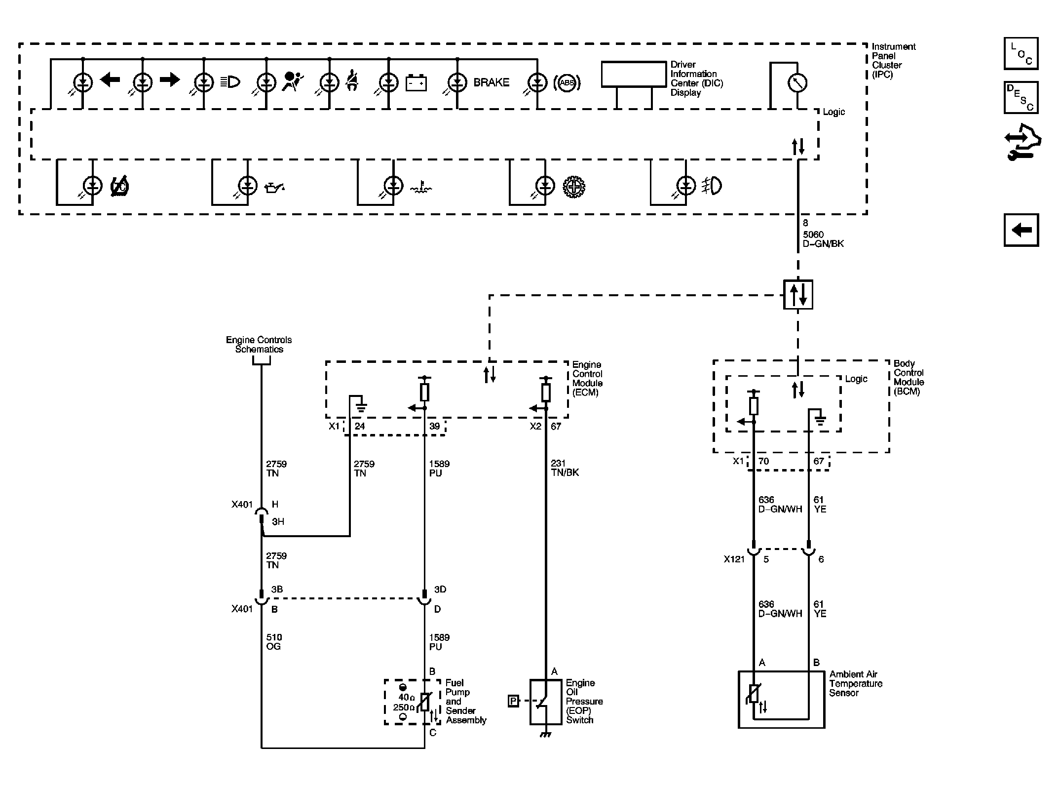GM2376919