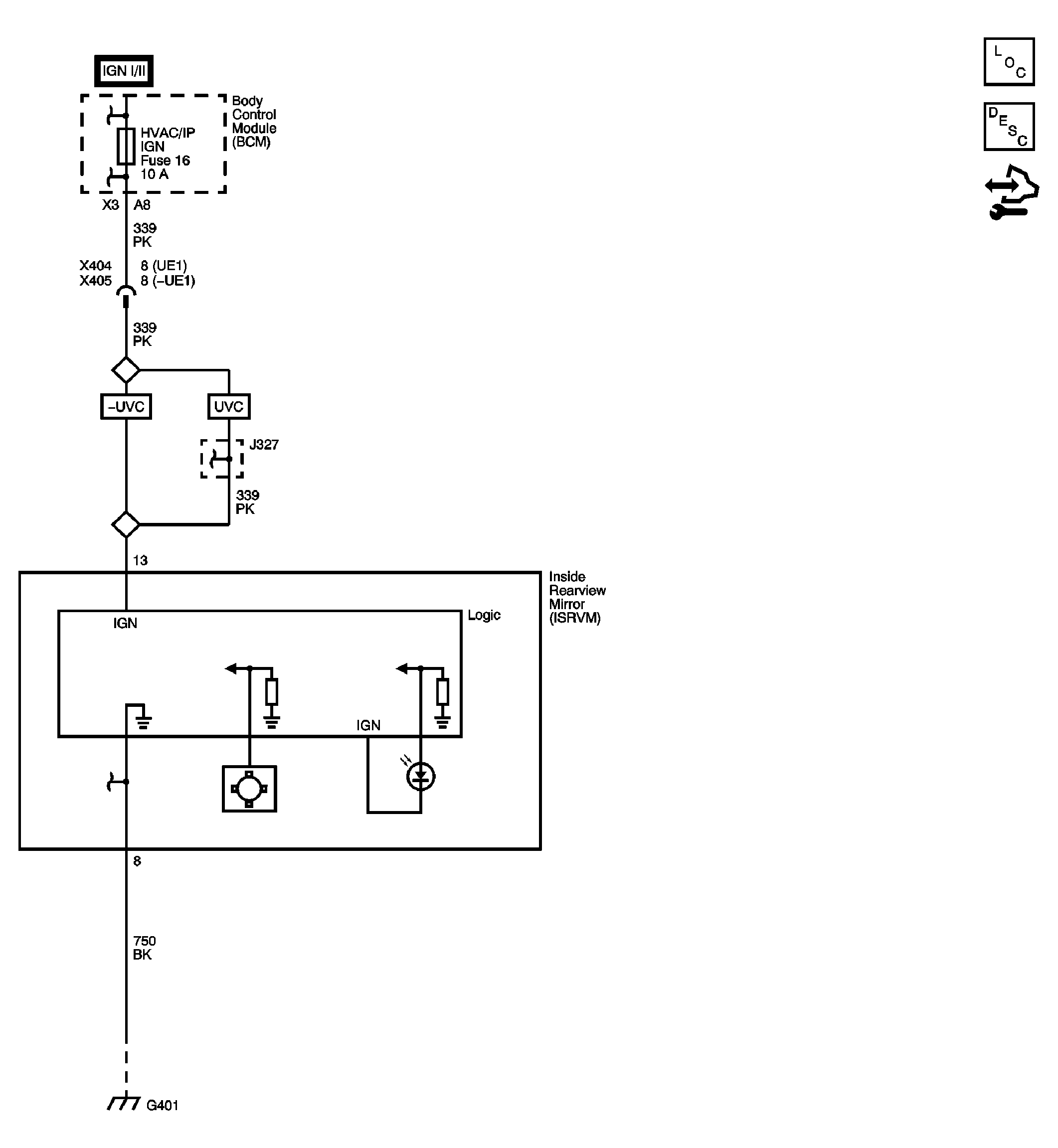 GM2376920