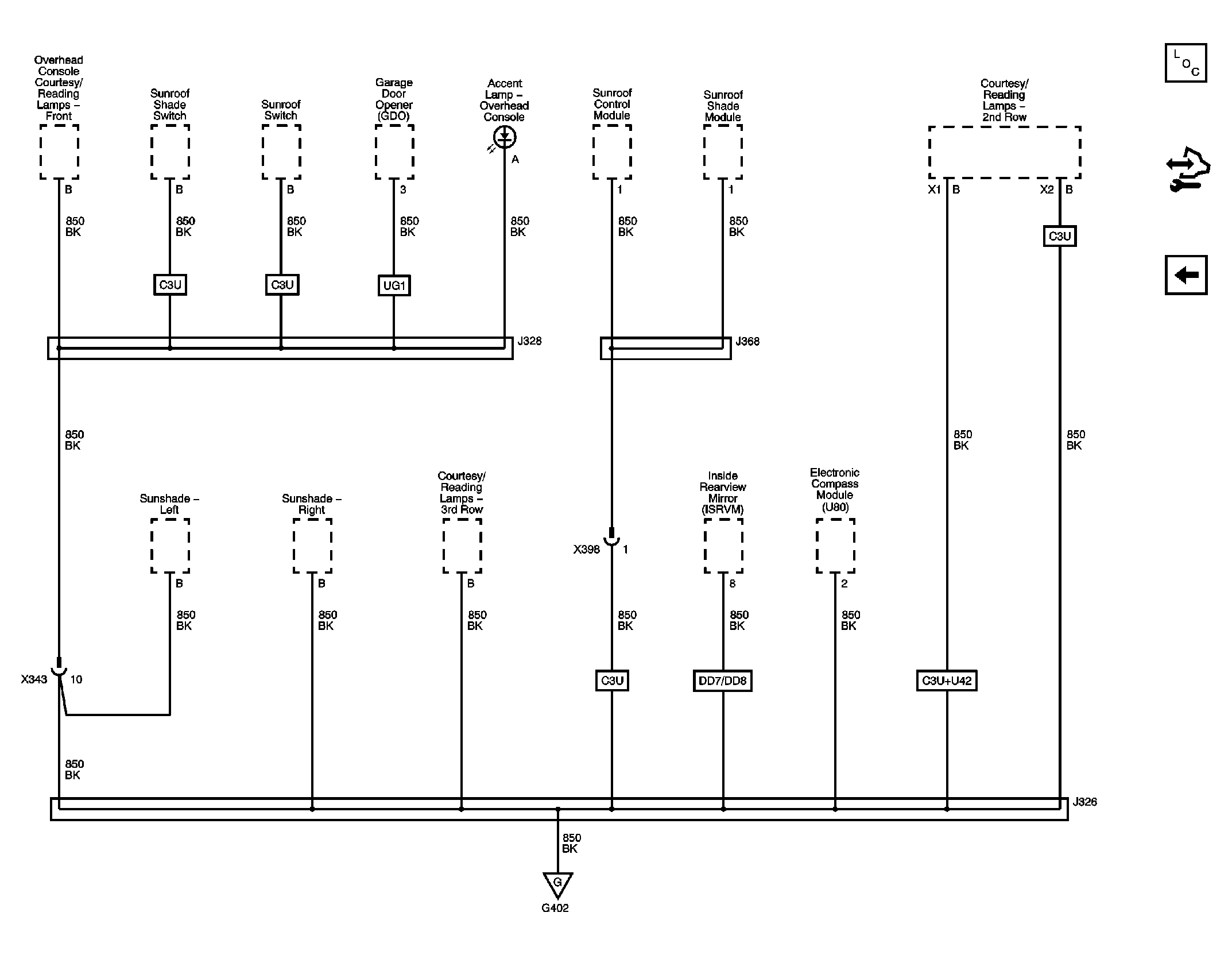 GM2382040