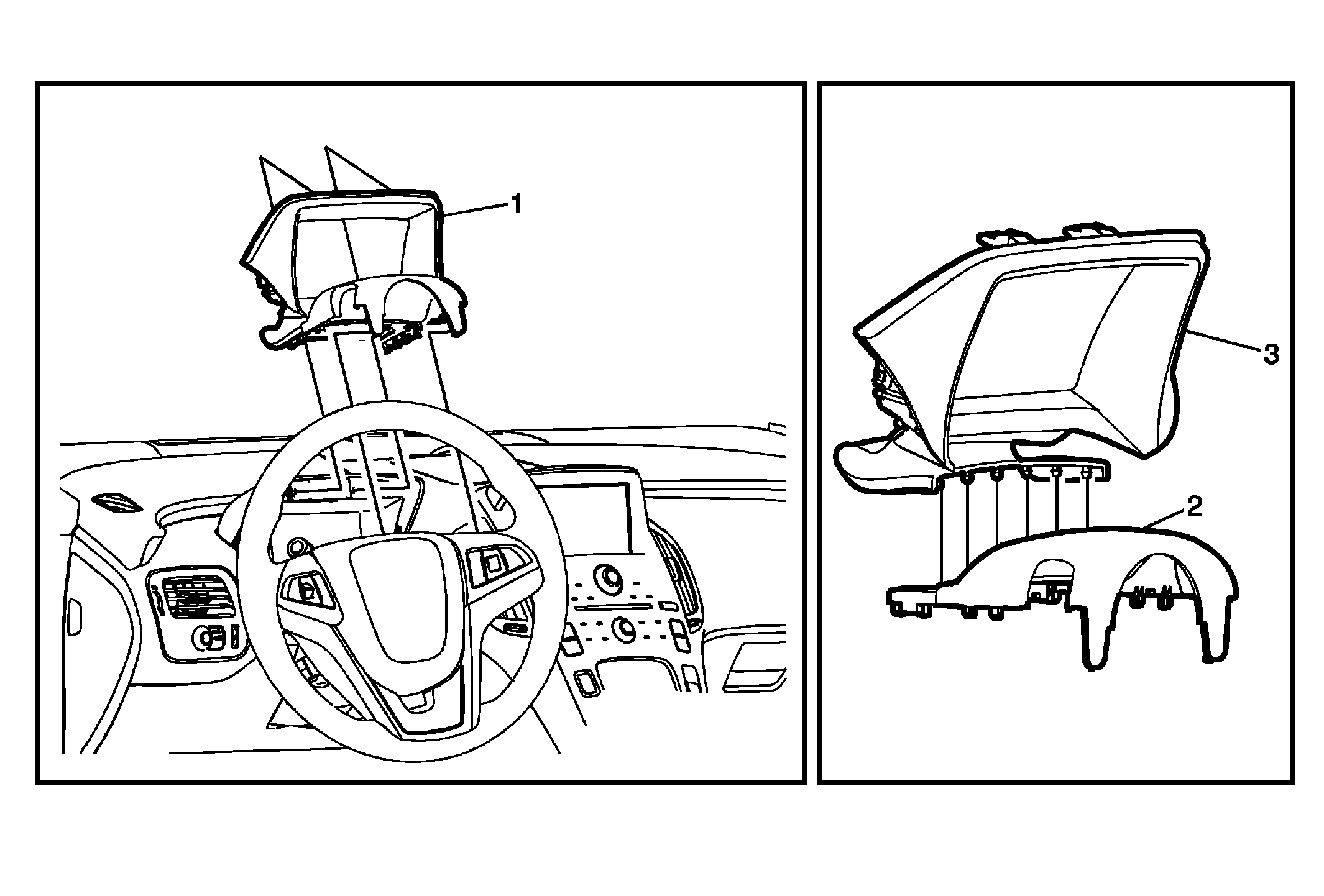 GM2384861