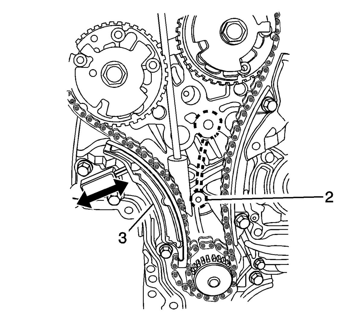 GM2384936