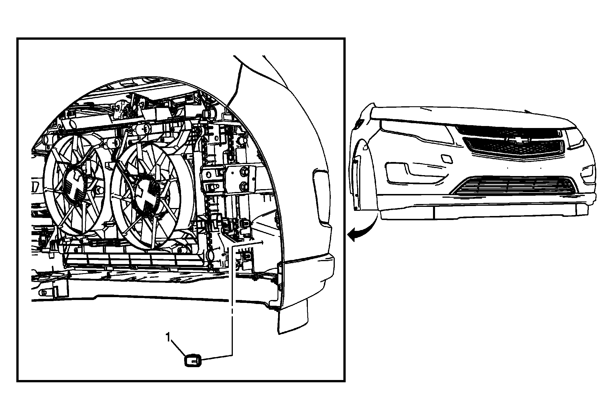GM2387399
