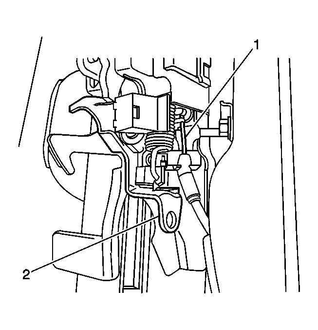 GM239165