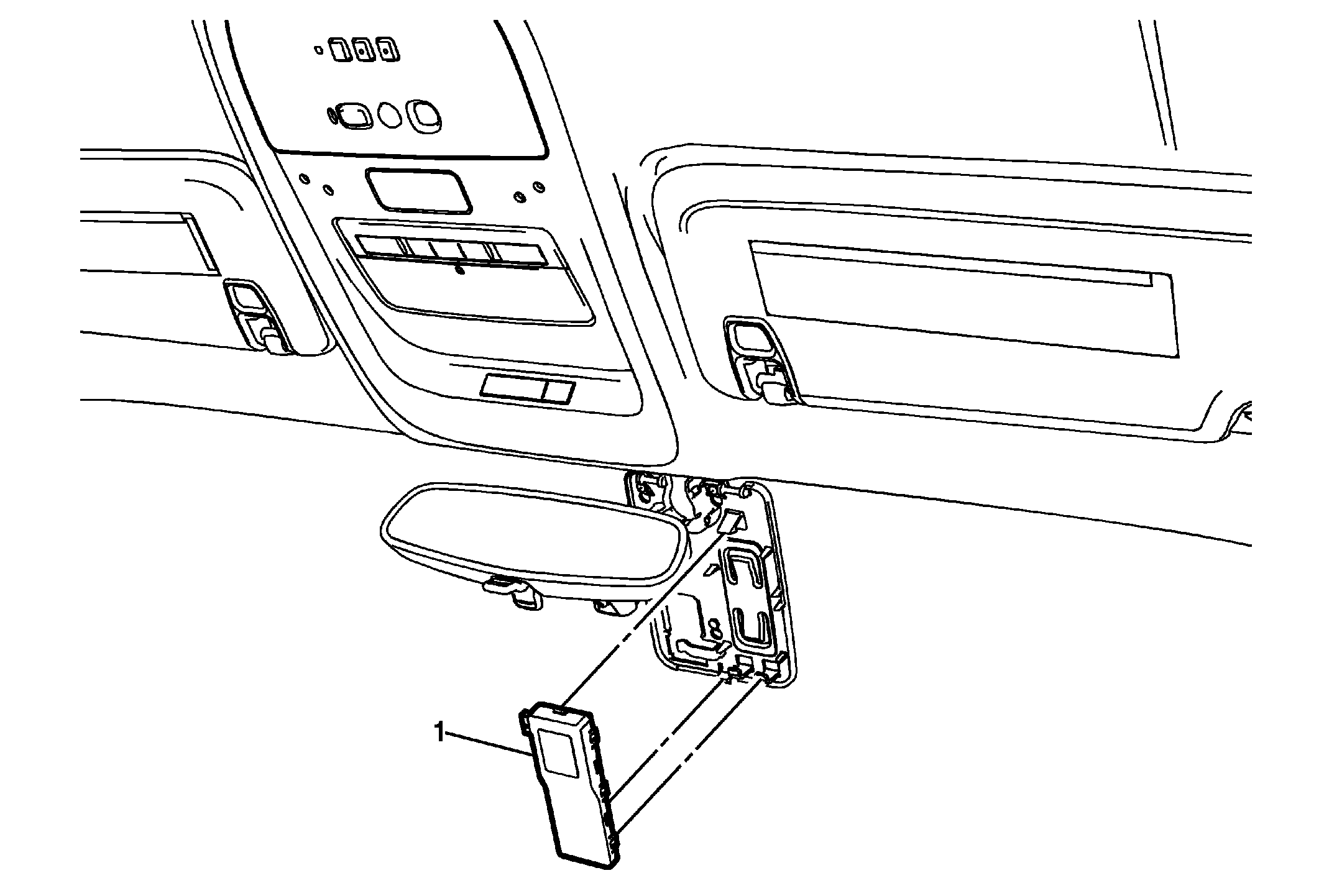 GM2395003