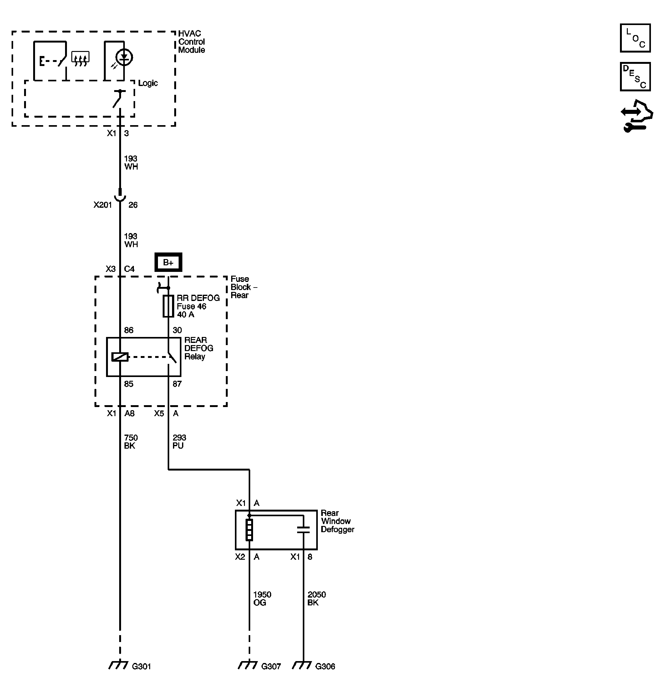 GM2397690