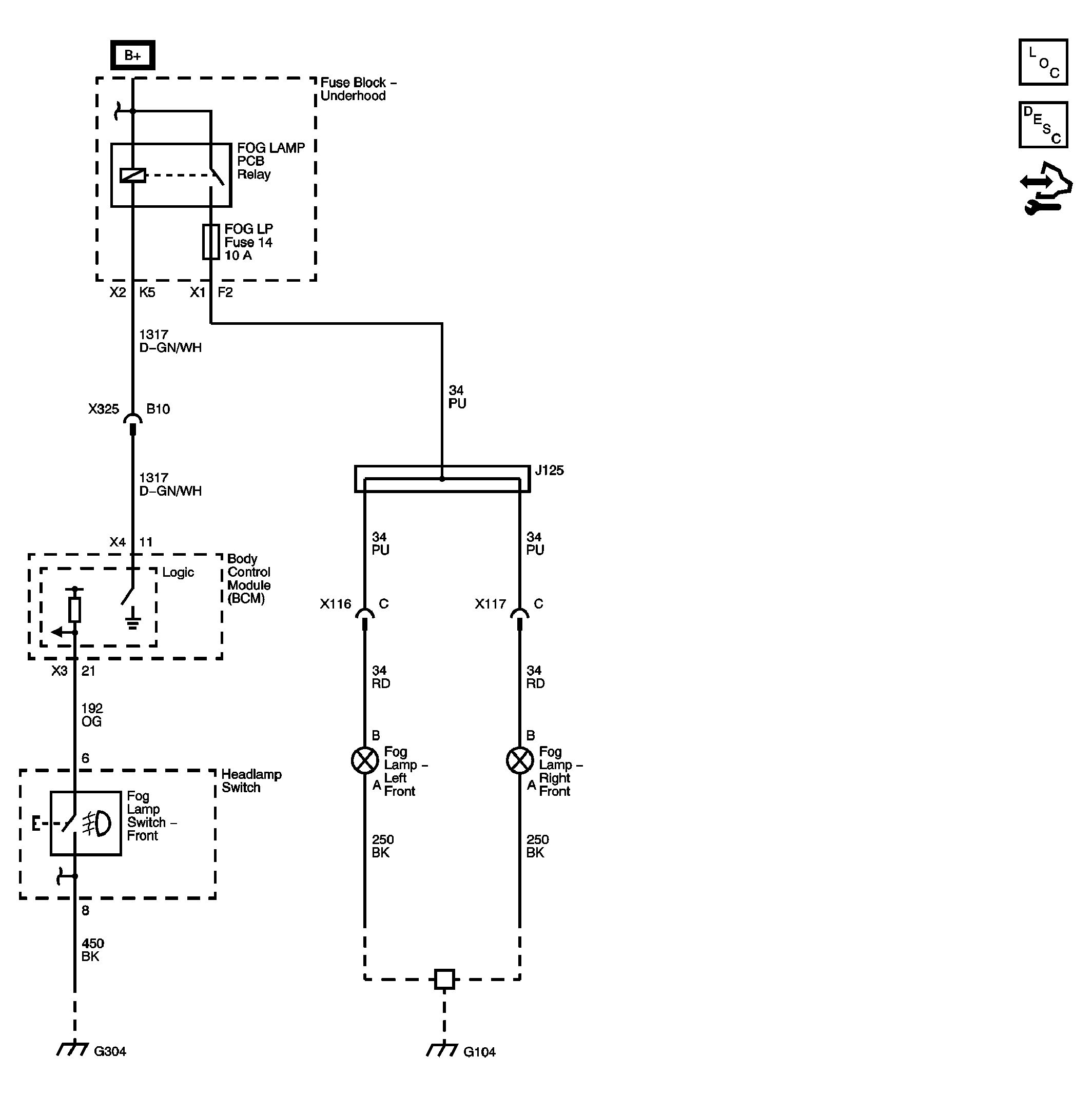 GM2397789