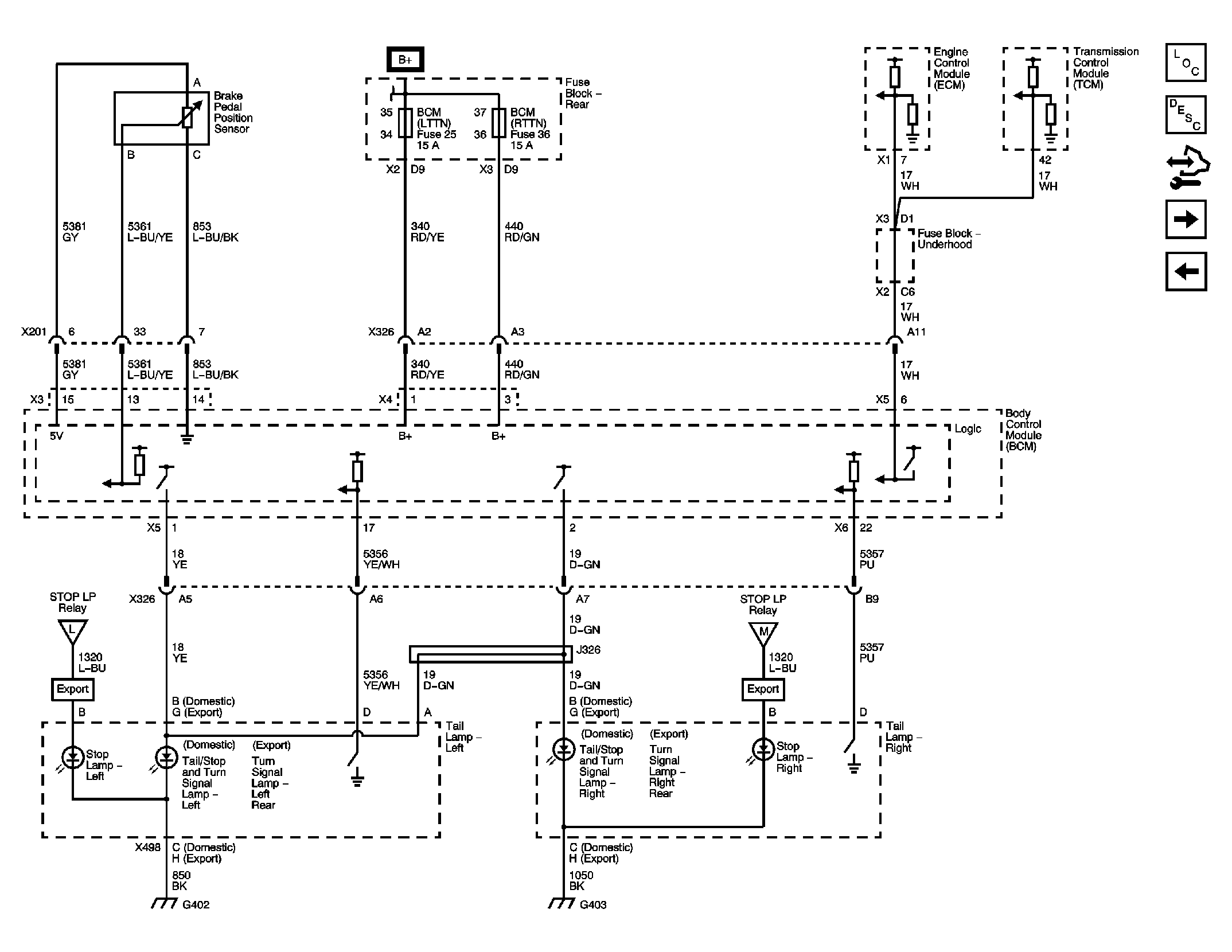 GM2397815