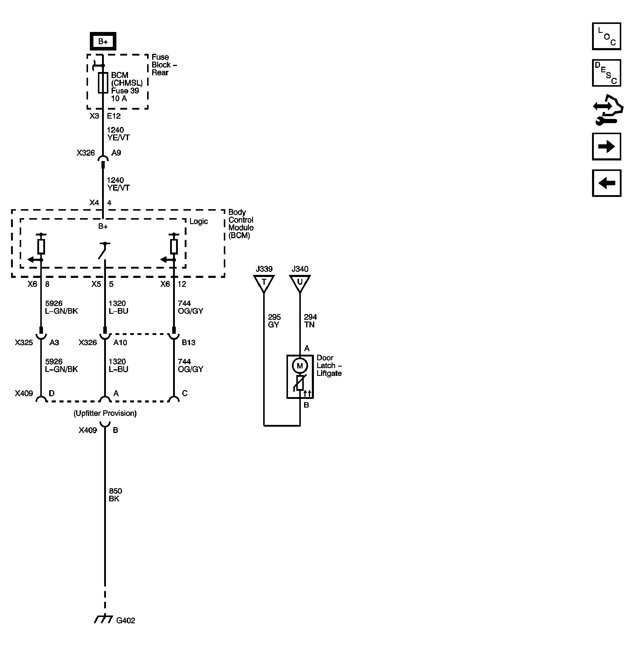 GM2398170