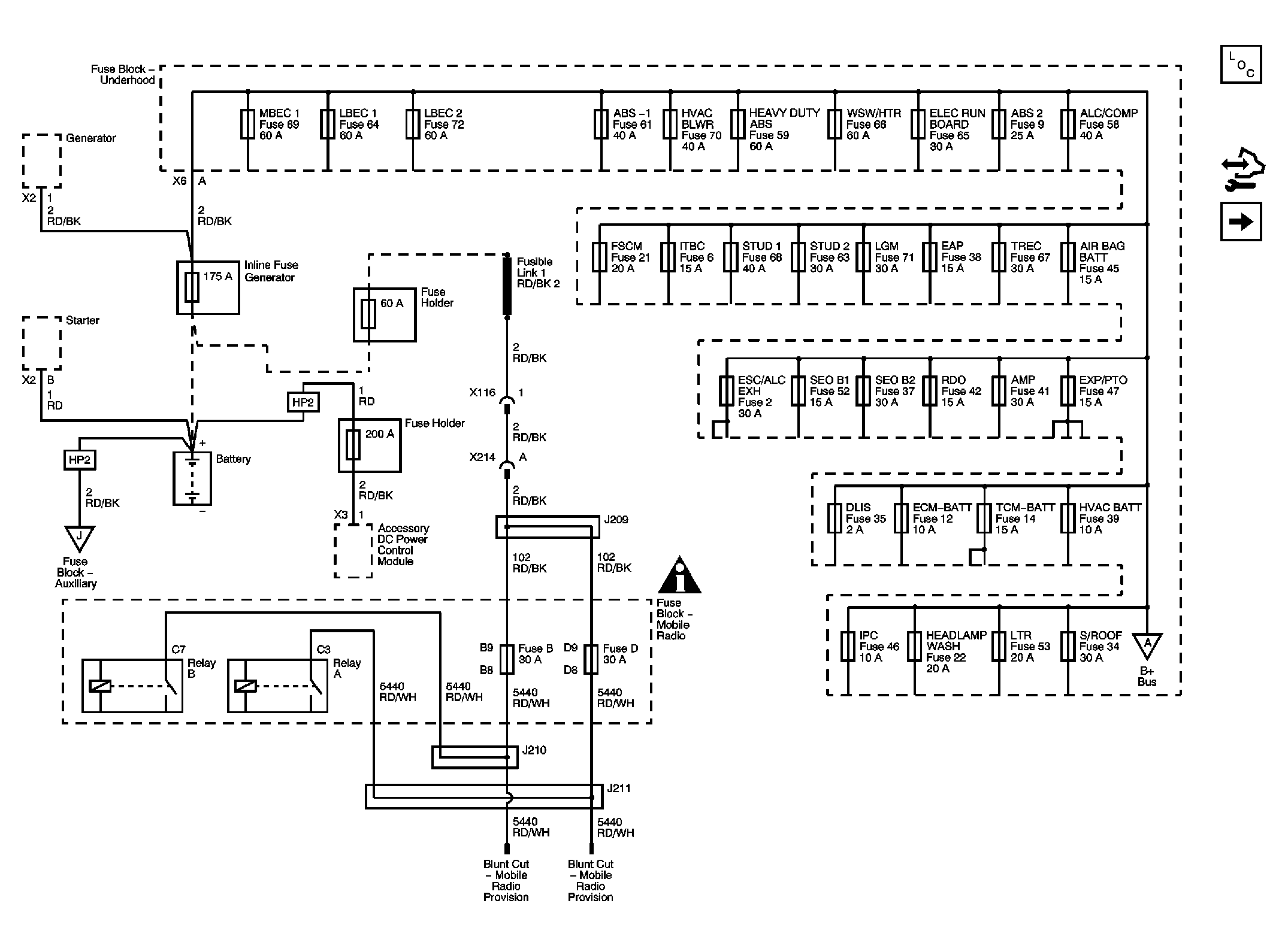 GM2398217
