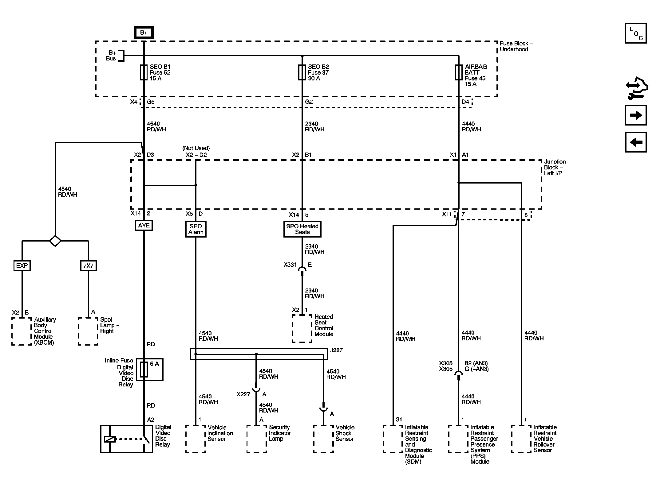 GM2398246