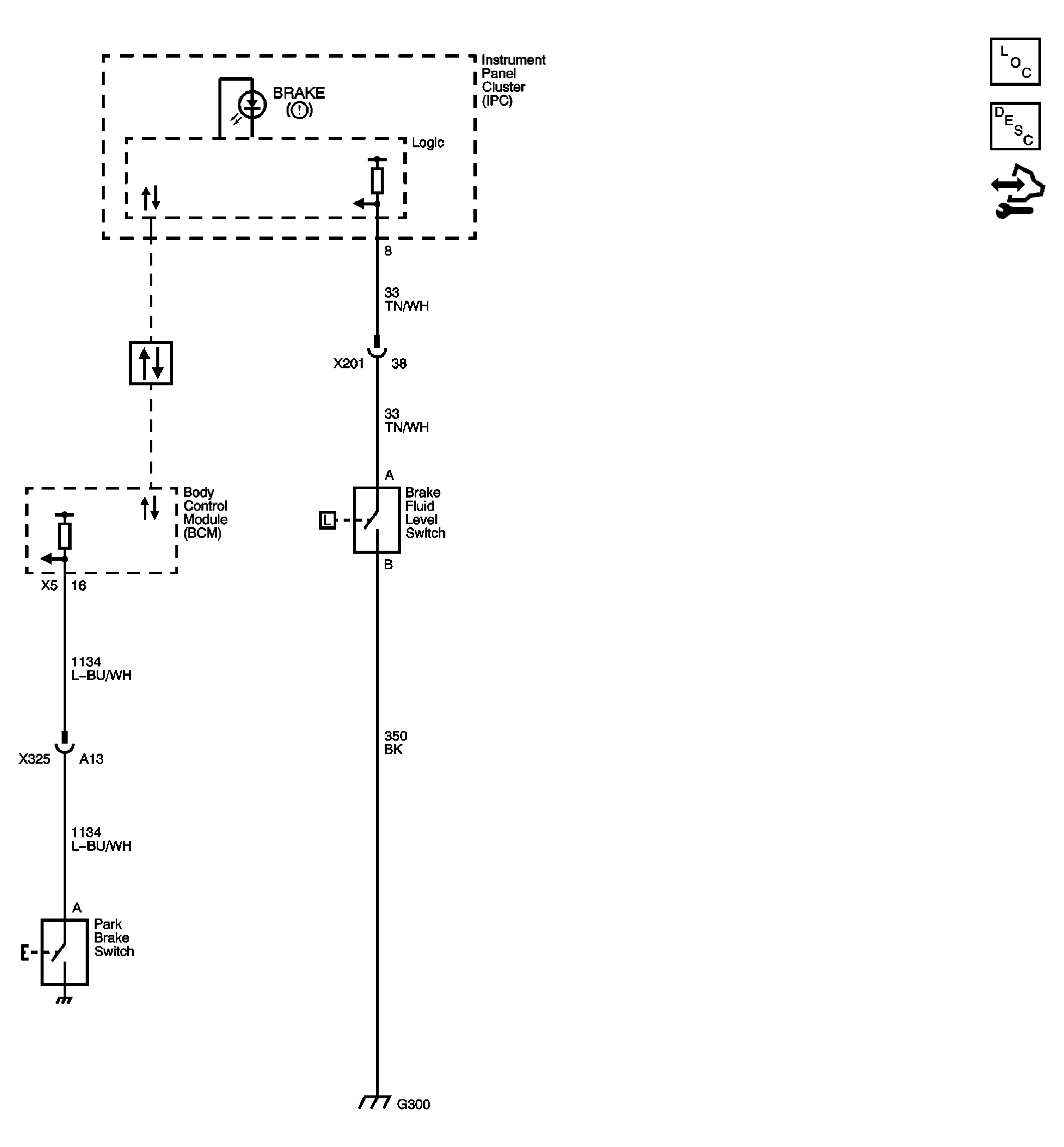 GM2398279