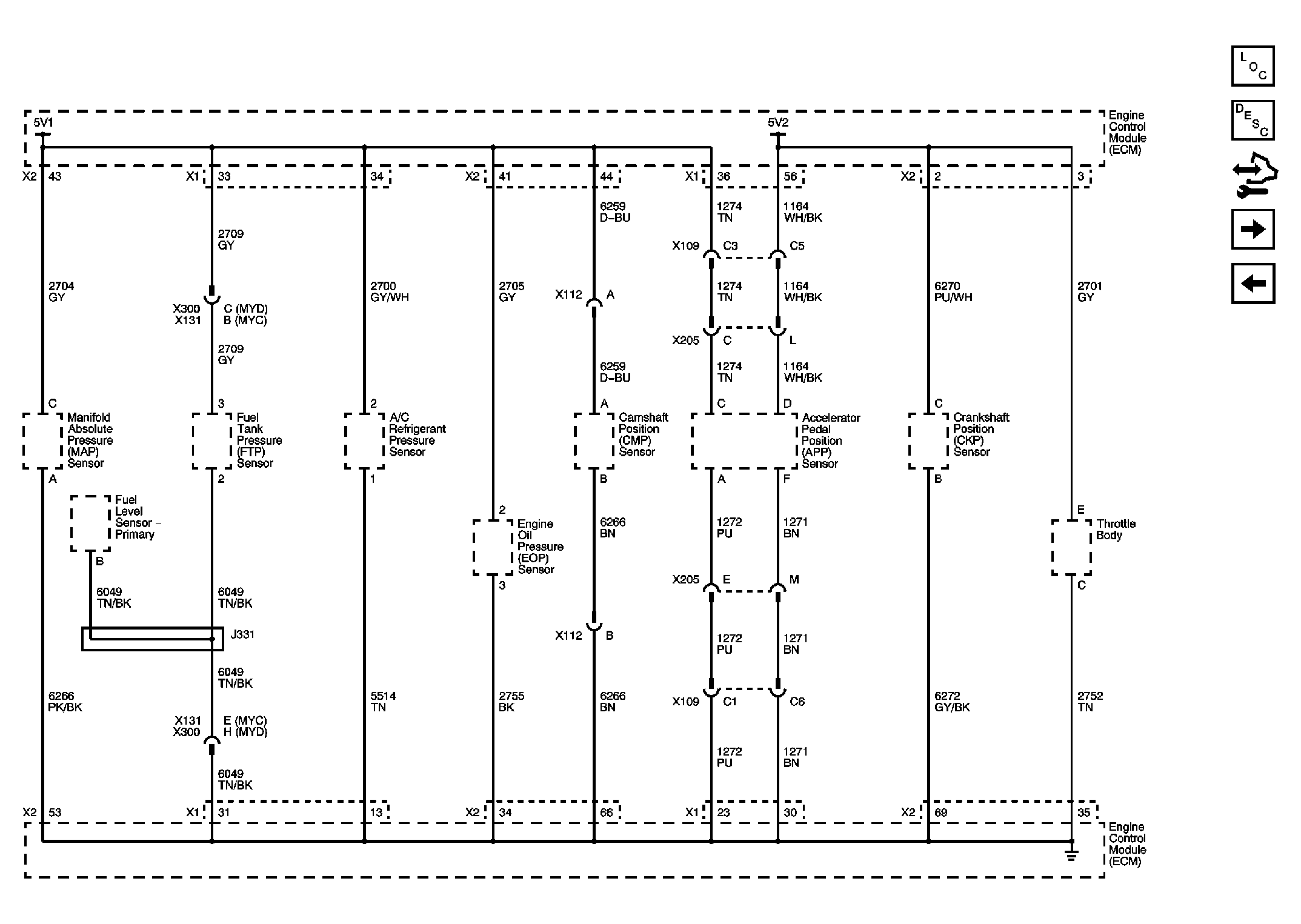 GM2398349