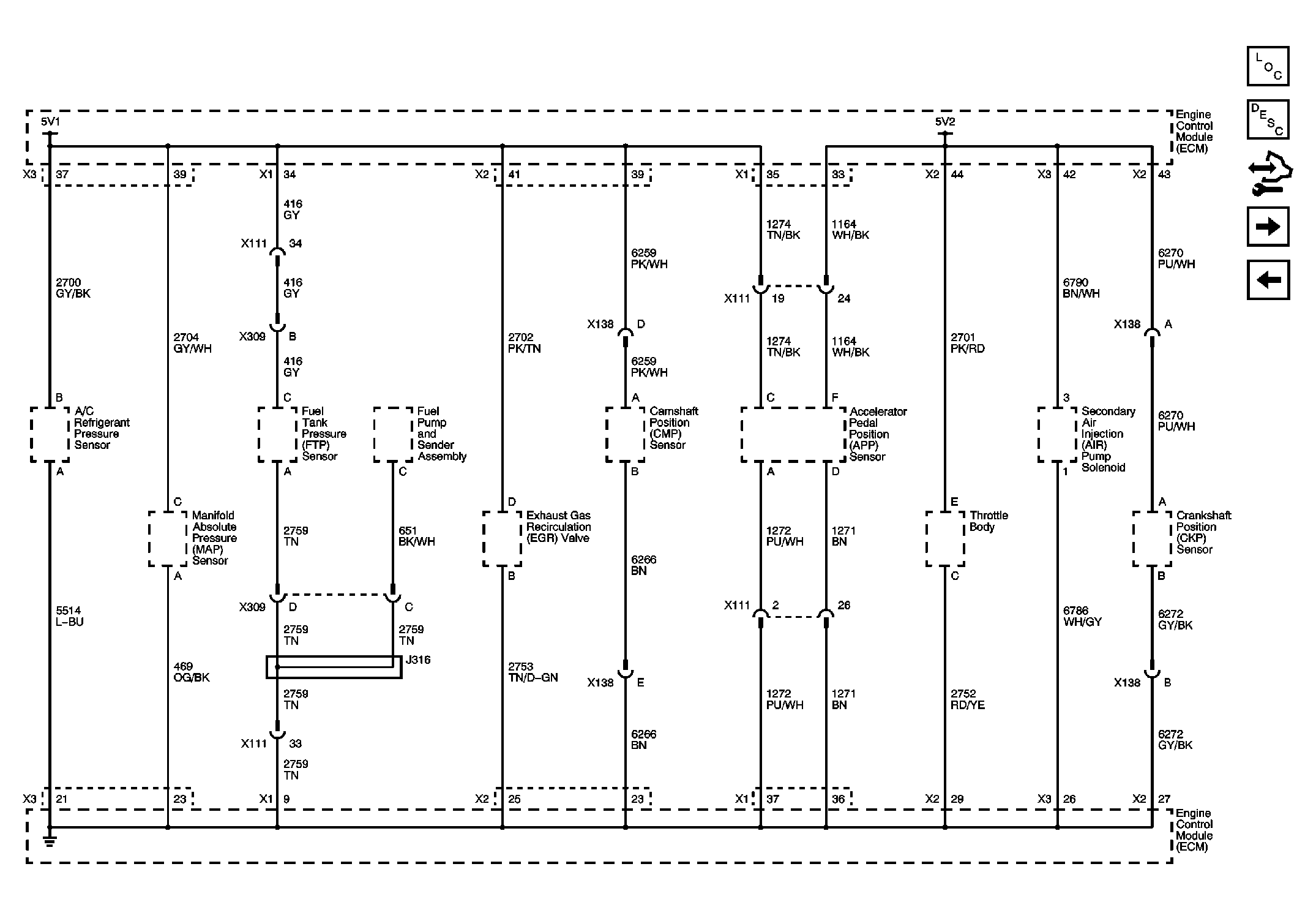 GM2398450