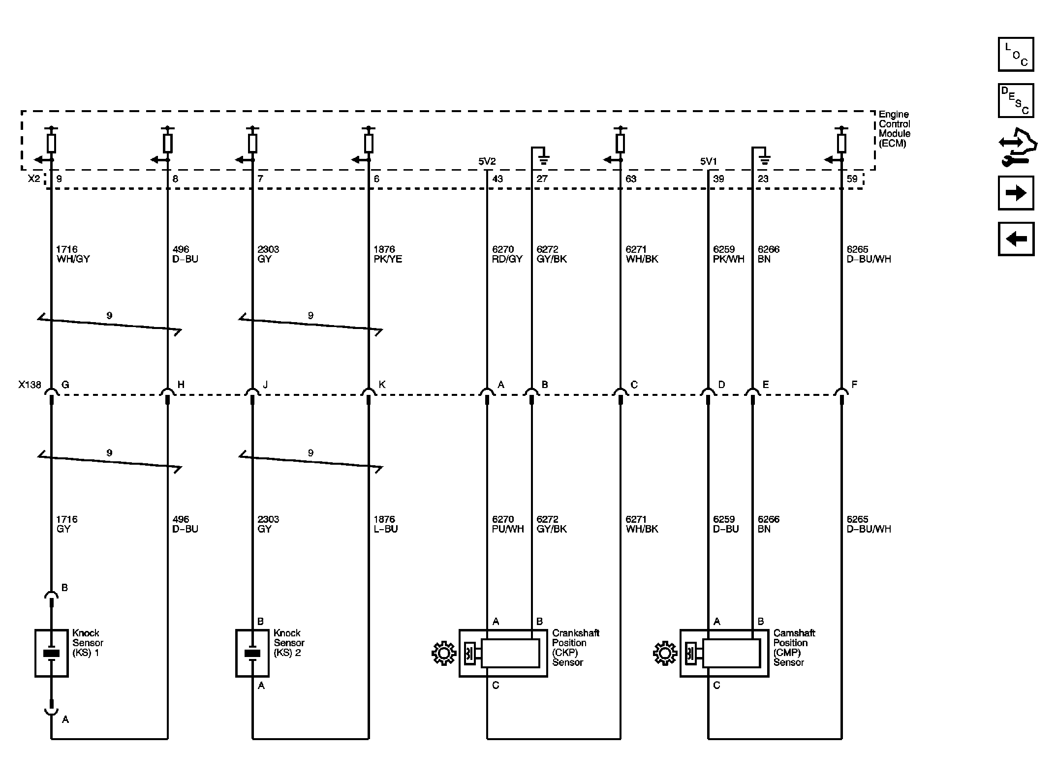 GM2398466