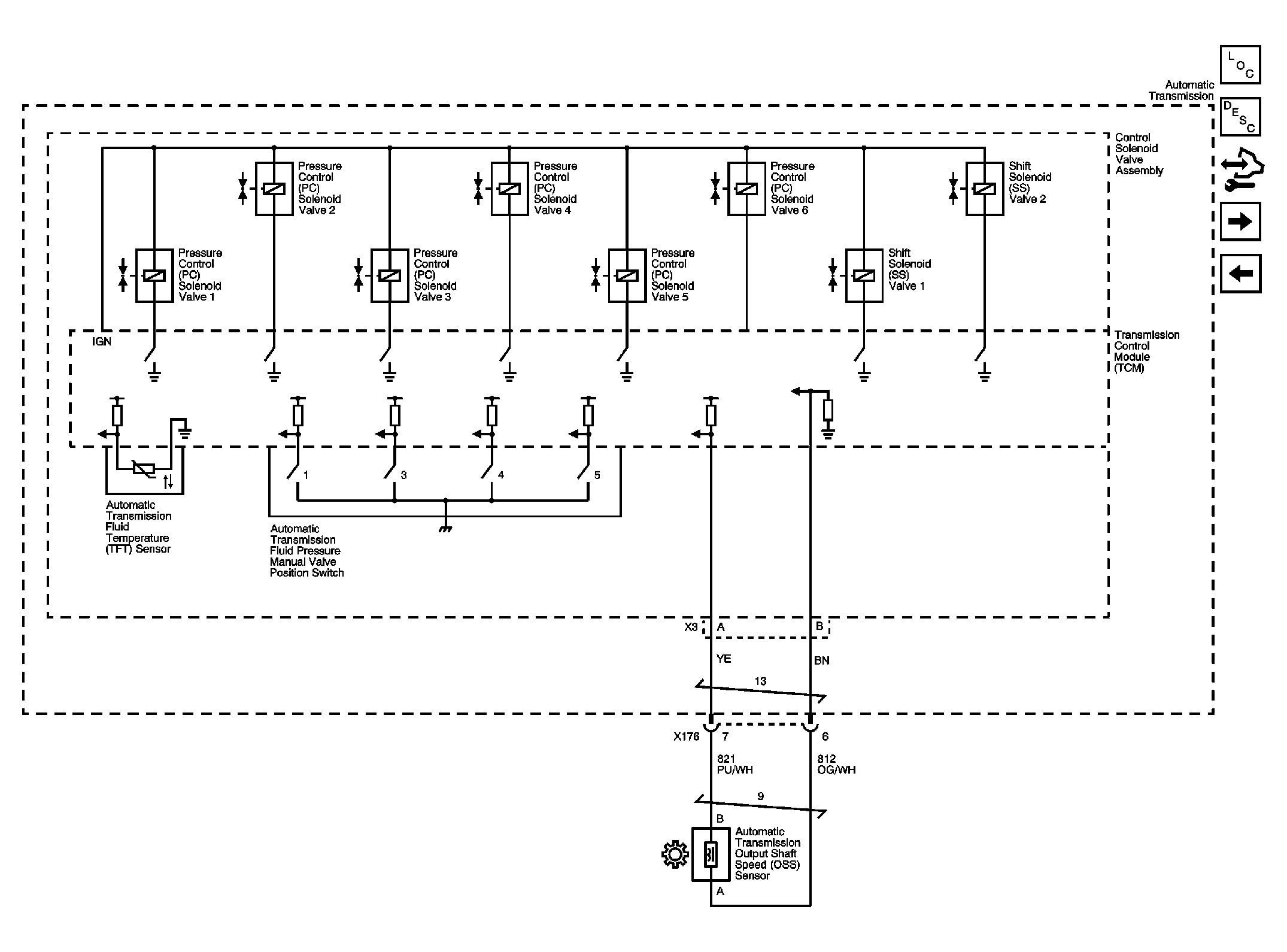 GM2398497